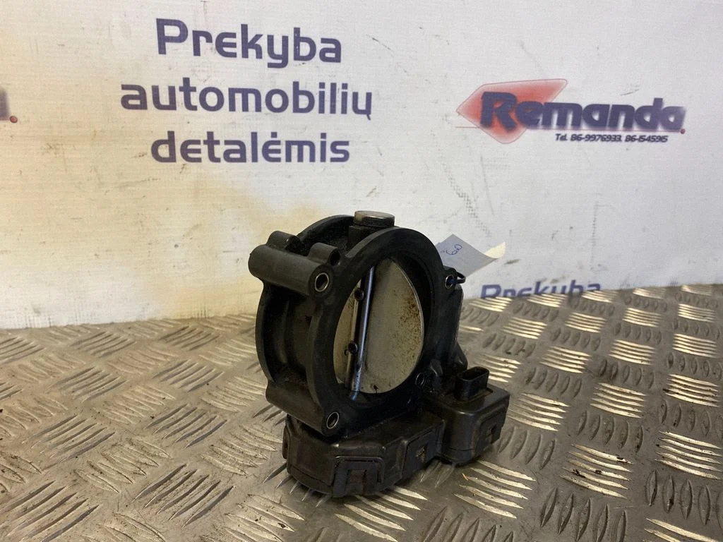 El. oro padavimo sklendė