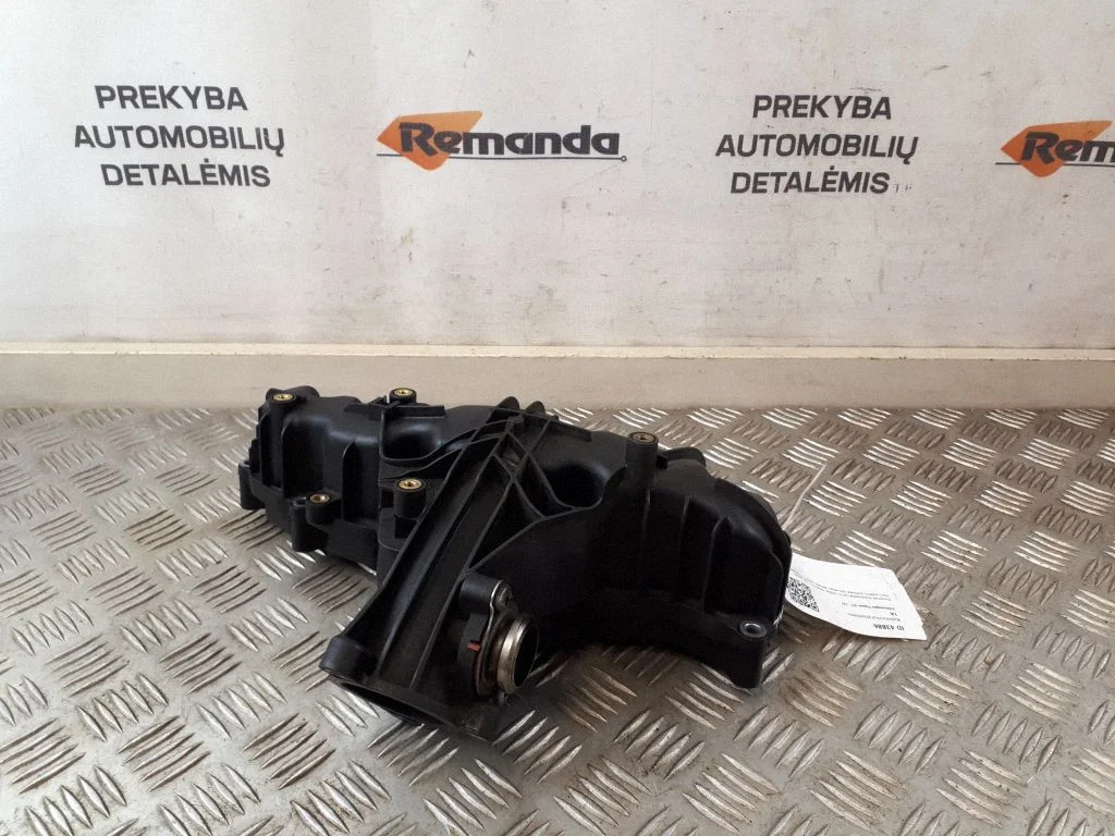Ieplūdes kolektors 1051359S03