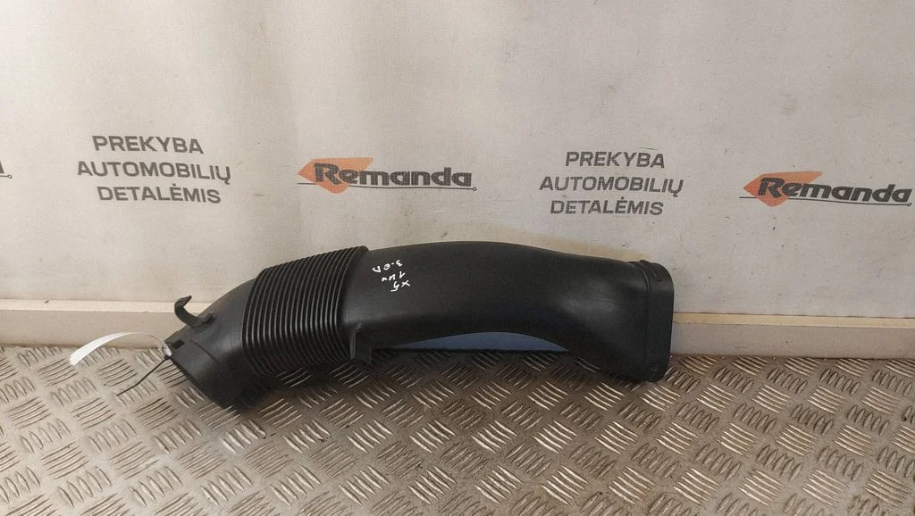 Õhuvõtukanali osa (-d) 8514007