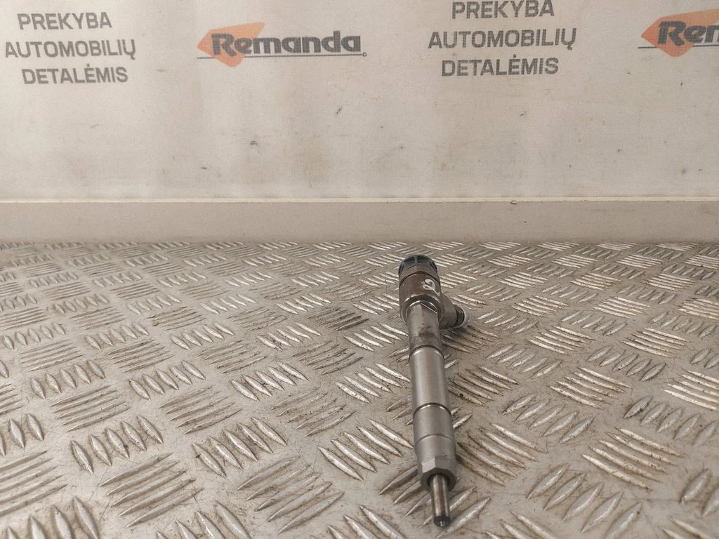 Pihusti(d) (düüs(id)) 0445110564