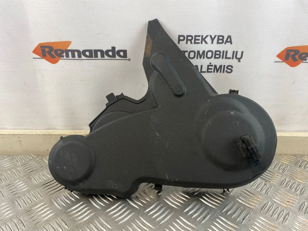 Sadales siksnas aizsargs (vāks) 03L109107