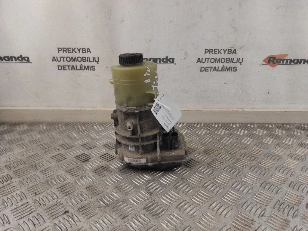 Pompa wspomagania 93457191