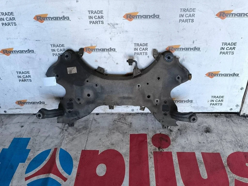 Priekšējais palīgrāmis 62401D7550