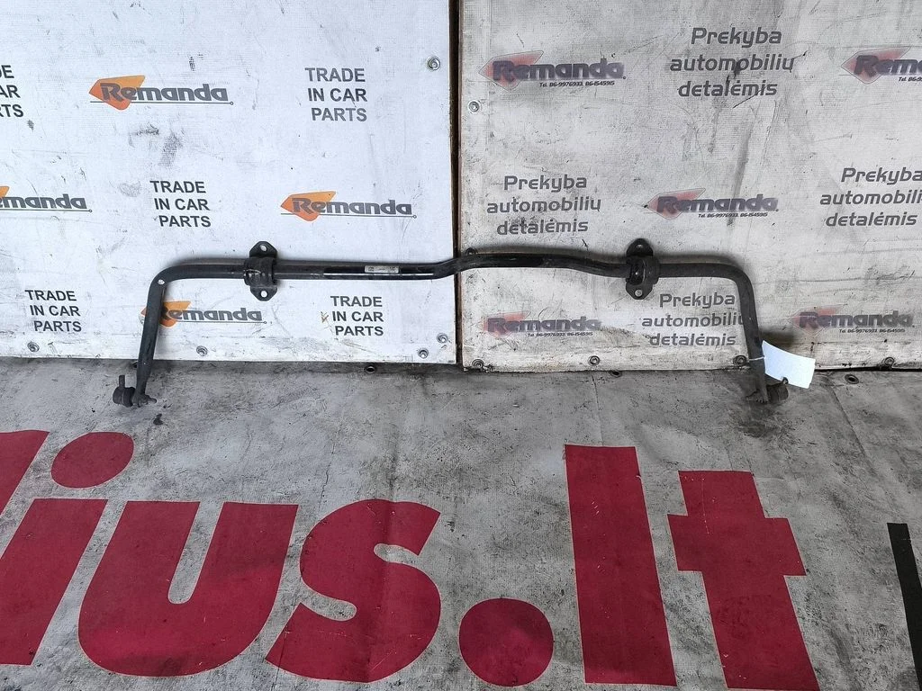 Priekšējais stabilizators 54810D7000