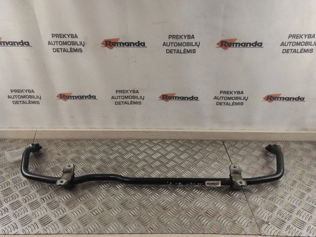 Front anti-roll bar/sway bar 3Q0411303H