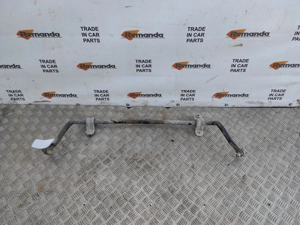 Front anti-roll bar/sway bar 31387573