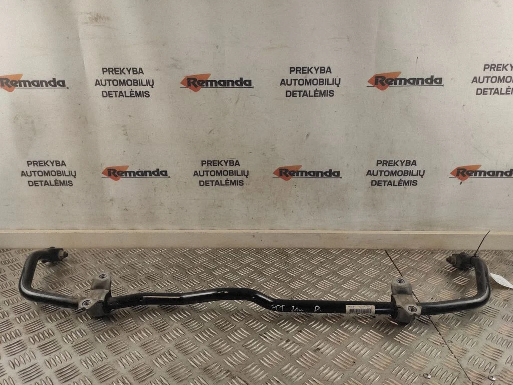 Priekšējais stabilizators 5Q0411303R