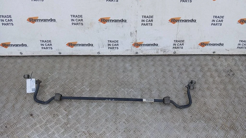 Tagumine stabilisaator – Mercedes-Benz CLA-klass C117 X117 W117 (2013-2019)