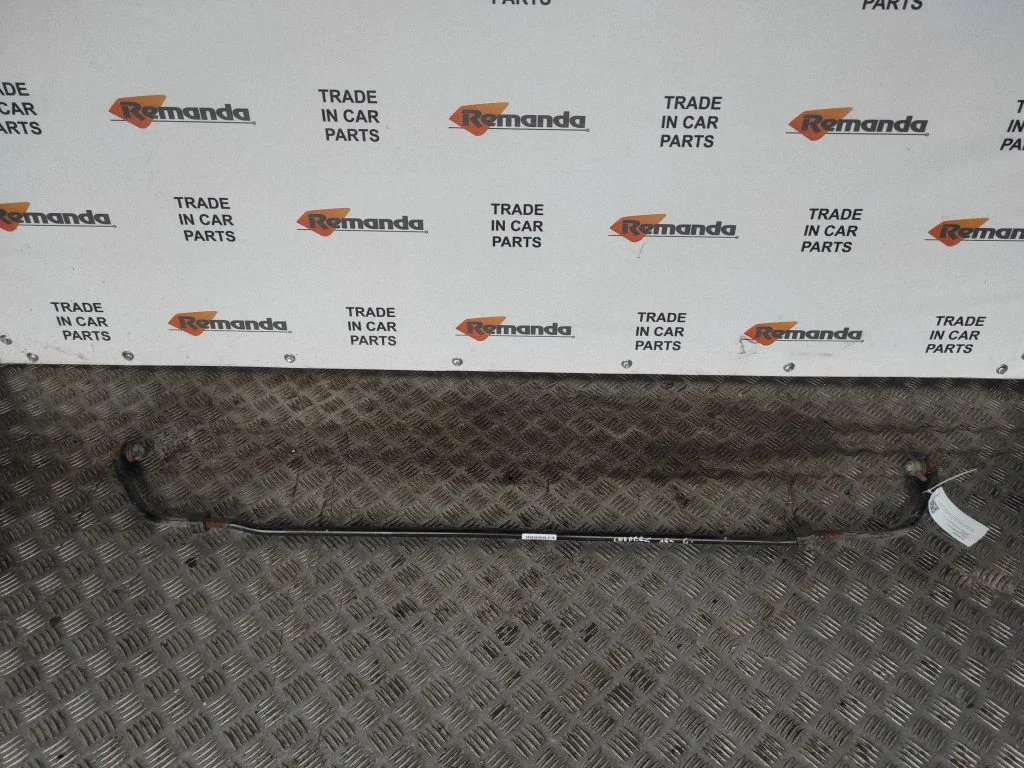 Stabilizator tylny – Mini Cooper Countryman R60 (2011-2016)