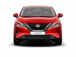 Nissan Qashqai, Qashqai+2