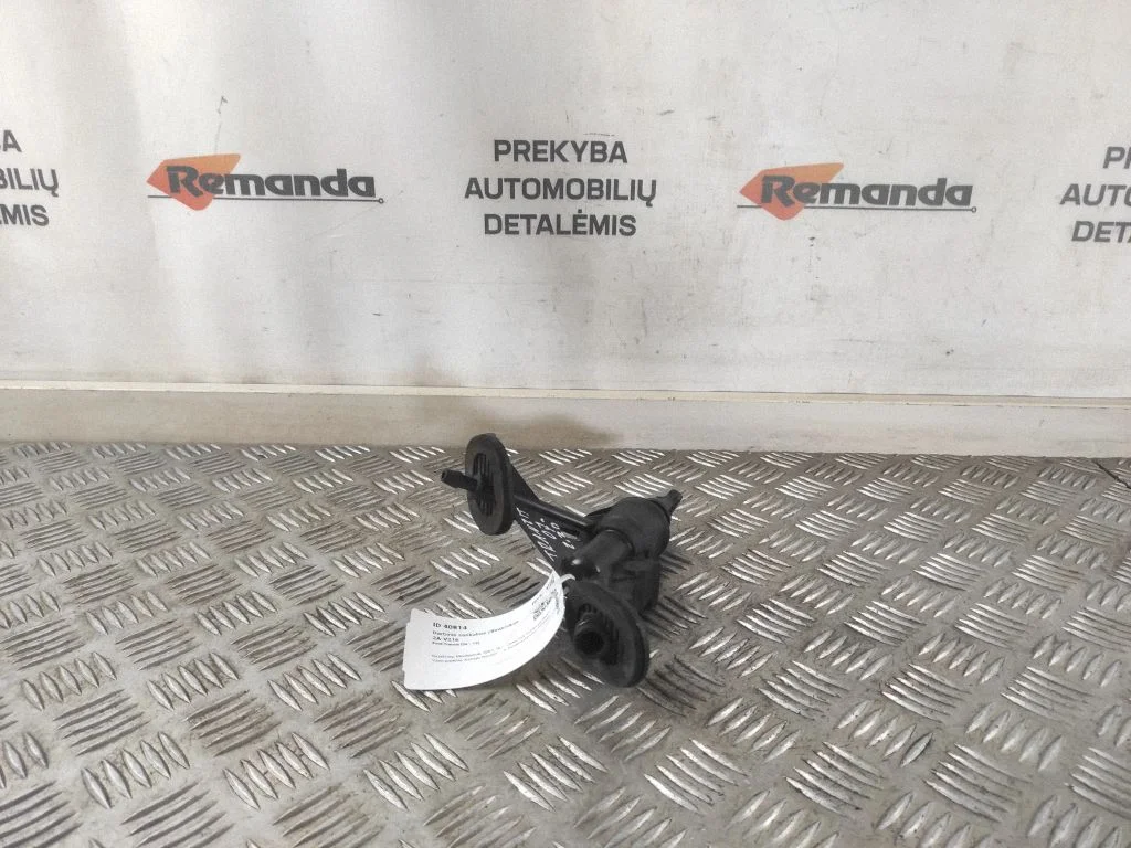 Darbinis sankabos cilindriukas
