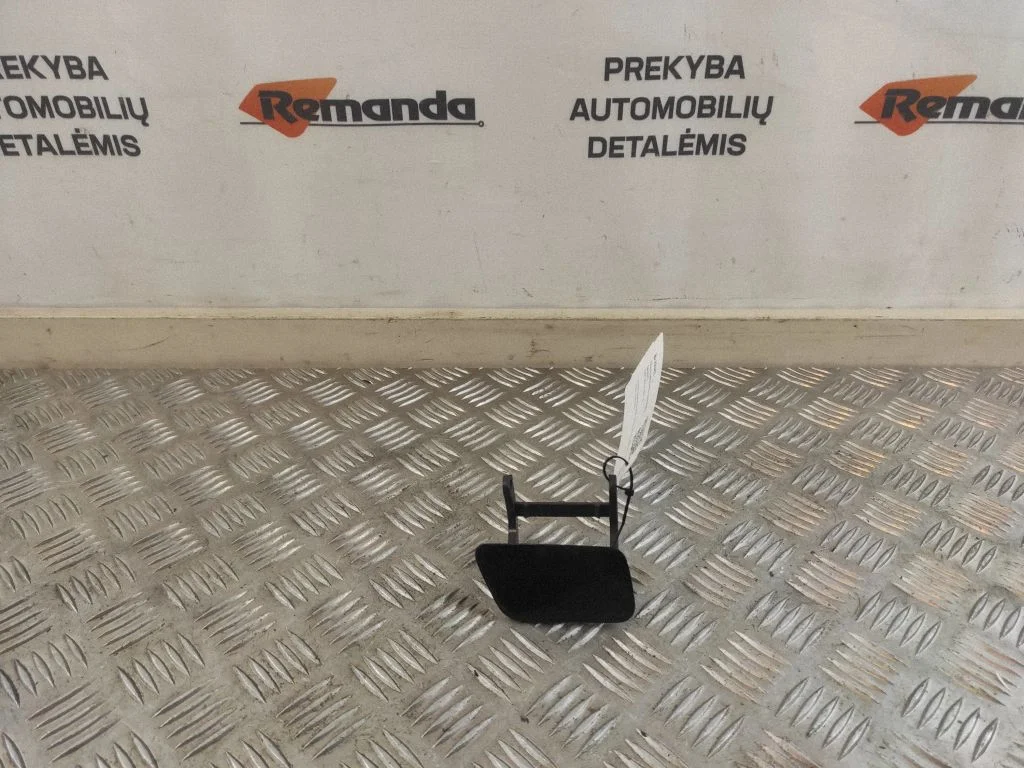Žibintų apiplovimo purkštukų dangtelis