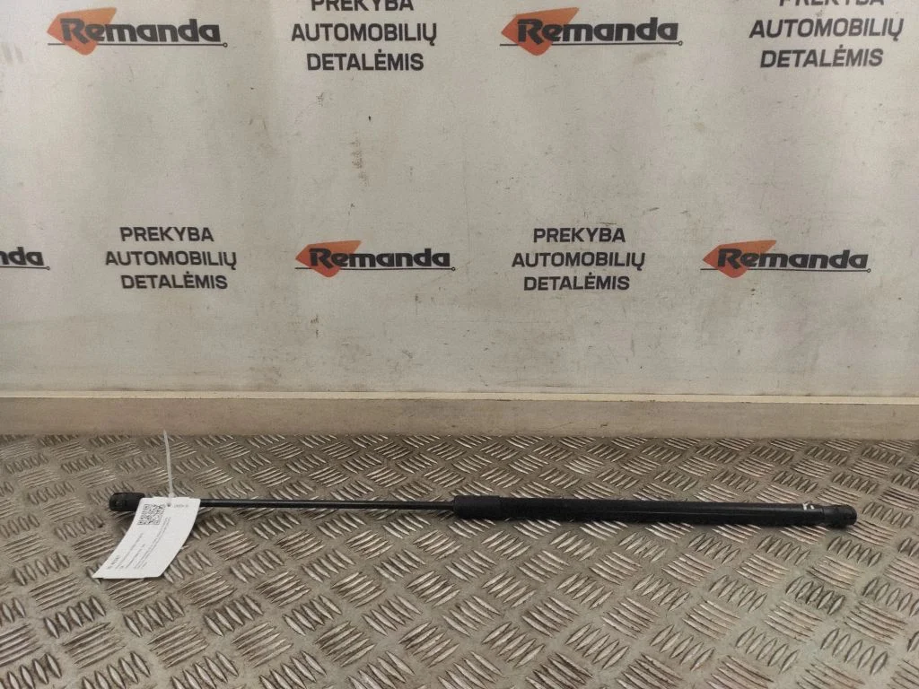 Motora pārsega amortizators 5NA823359A