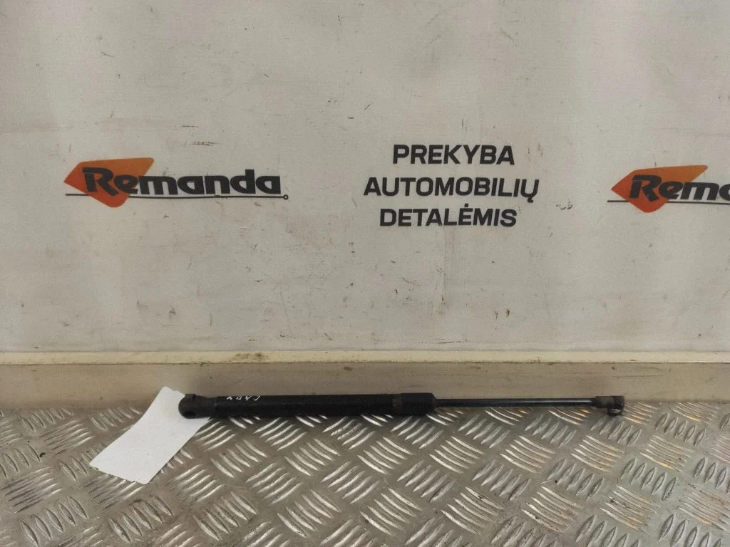 Motora pārsega amortizators 1T0823359A