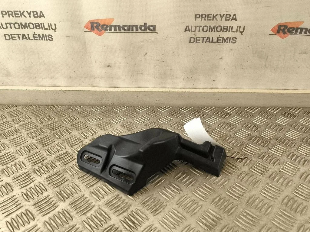 Laikiklis sparno
