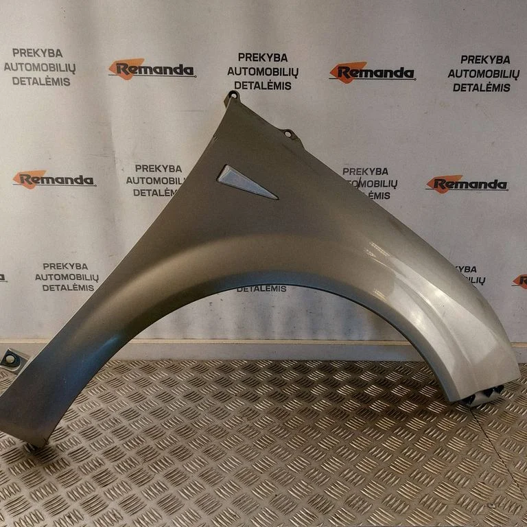 Spārns 8200020569