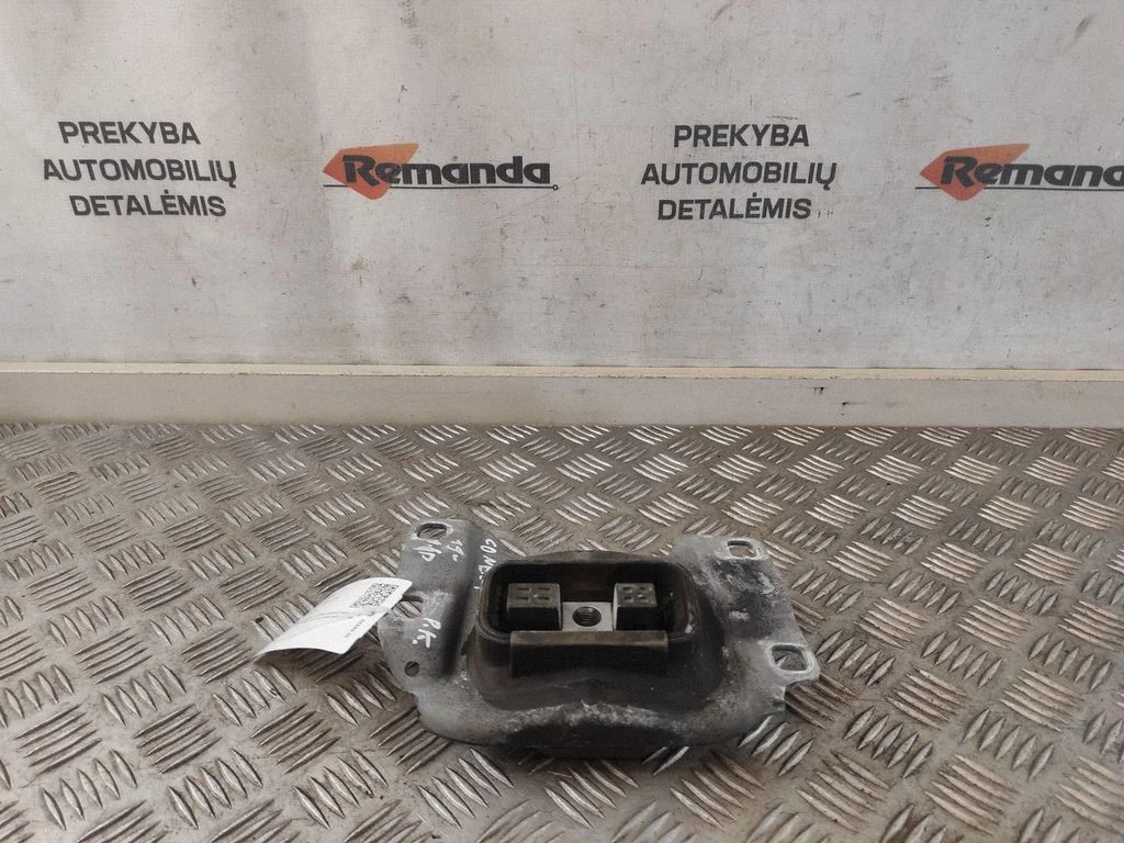 Käigukasti padi V617M121 – Ford Connect (2014-)