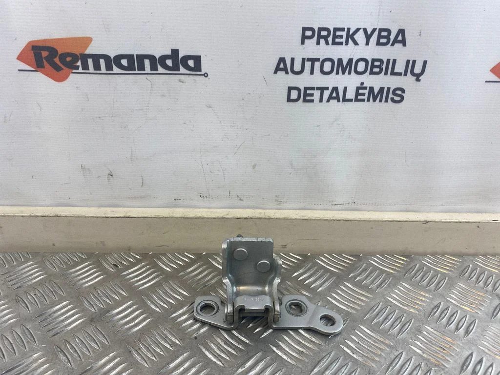 Galinis viršutinis vyris