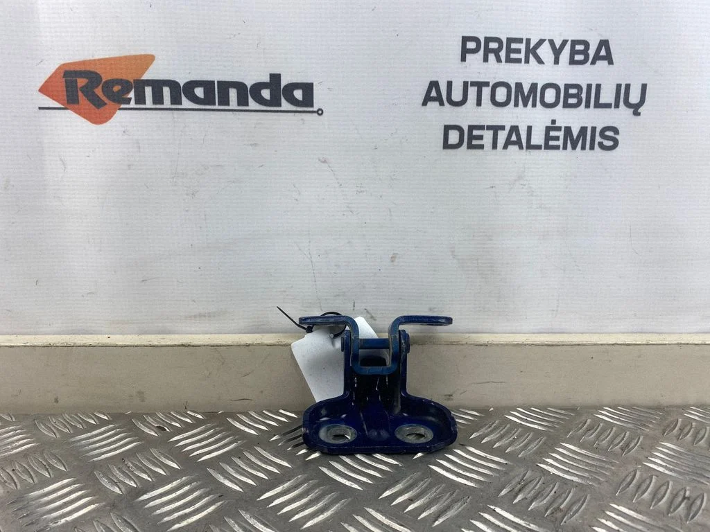 Tagaukse ülemine hing 13B13413