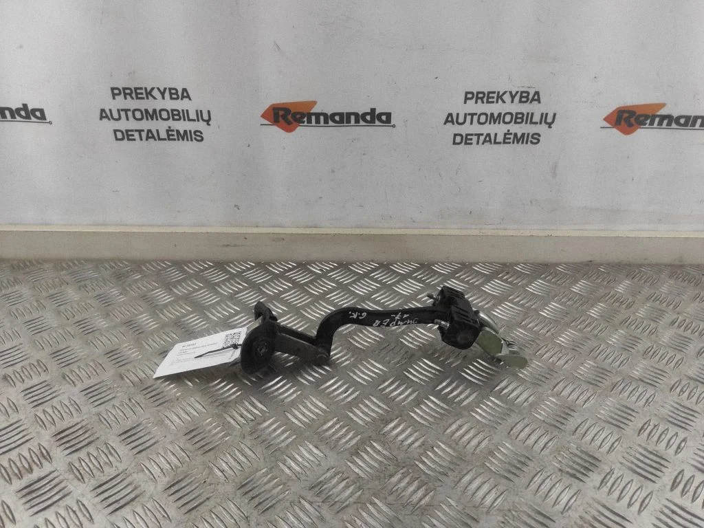Tagaukse avamispiiraja 1356842080