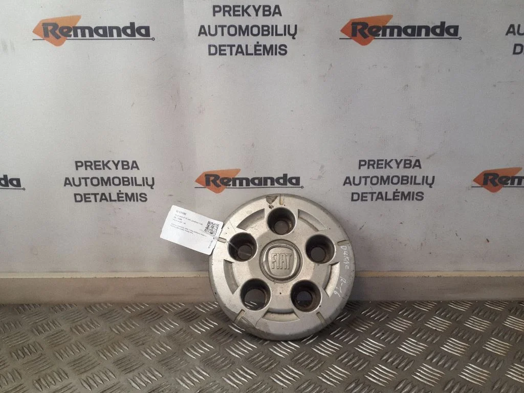 Originalus R16 rato gaubtas (-ai)