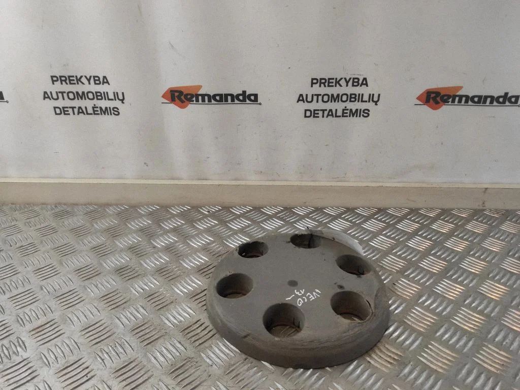 Originalus R16 rato gaubtas (-ai)