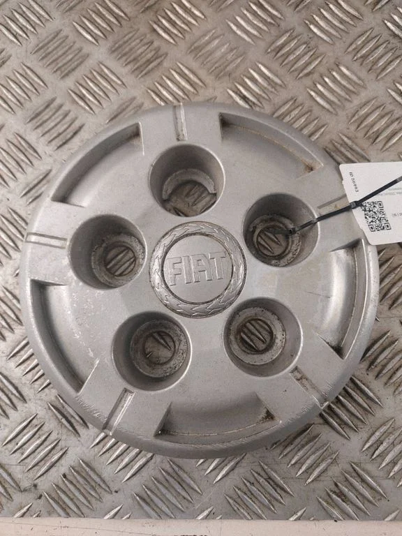 Originalus R15 rato gaubtas (-ai)