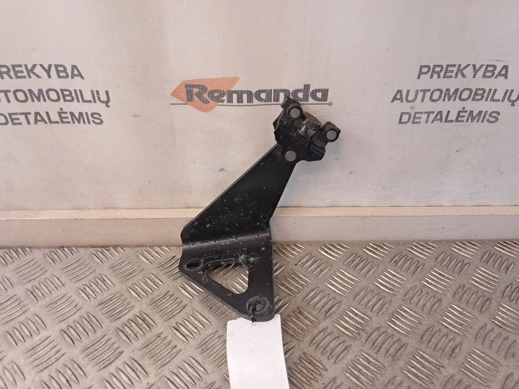 Ritinėlio kreiptuvas apatinis/ vyris apatinis
