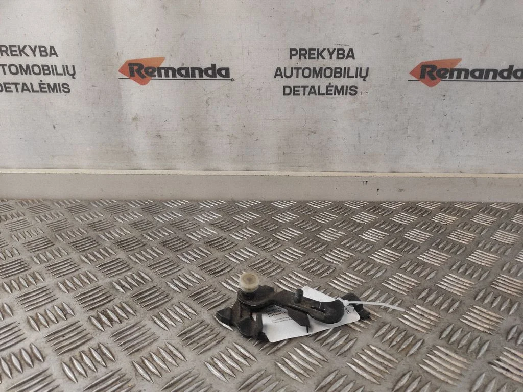 Ritinėlio kreiptuvas apatinis/ vyris apatinis