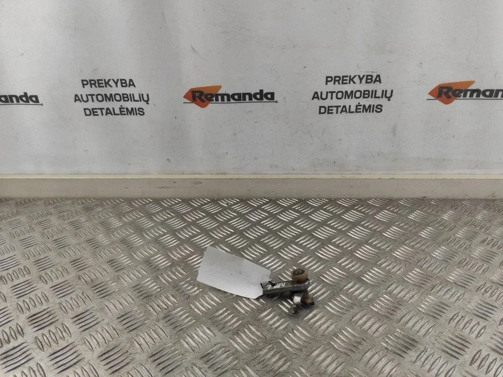 Ritinėlio kreiptuvas apatinis/ vyris apatinis