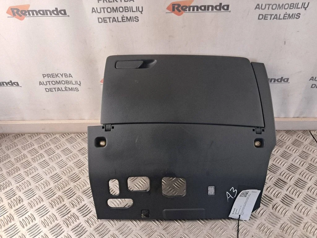 Cimdu nodalījums T0503978