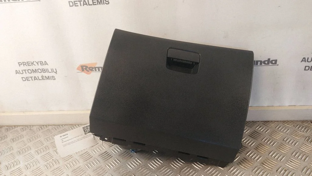 Kindalaegas 17668000919