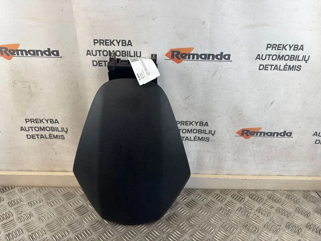Kindalaegas DT11V04694 – Ford Connect (2014-)
