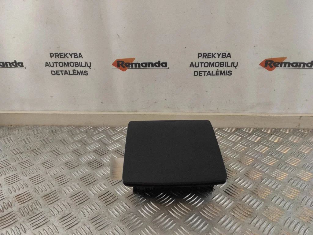 Cimdu nodalījums 1T1857921C