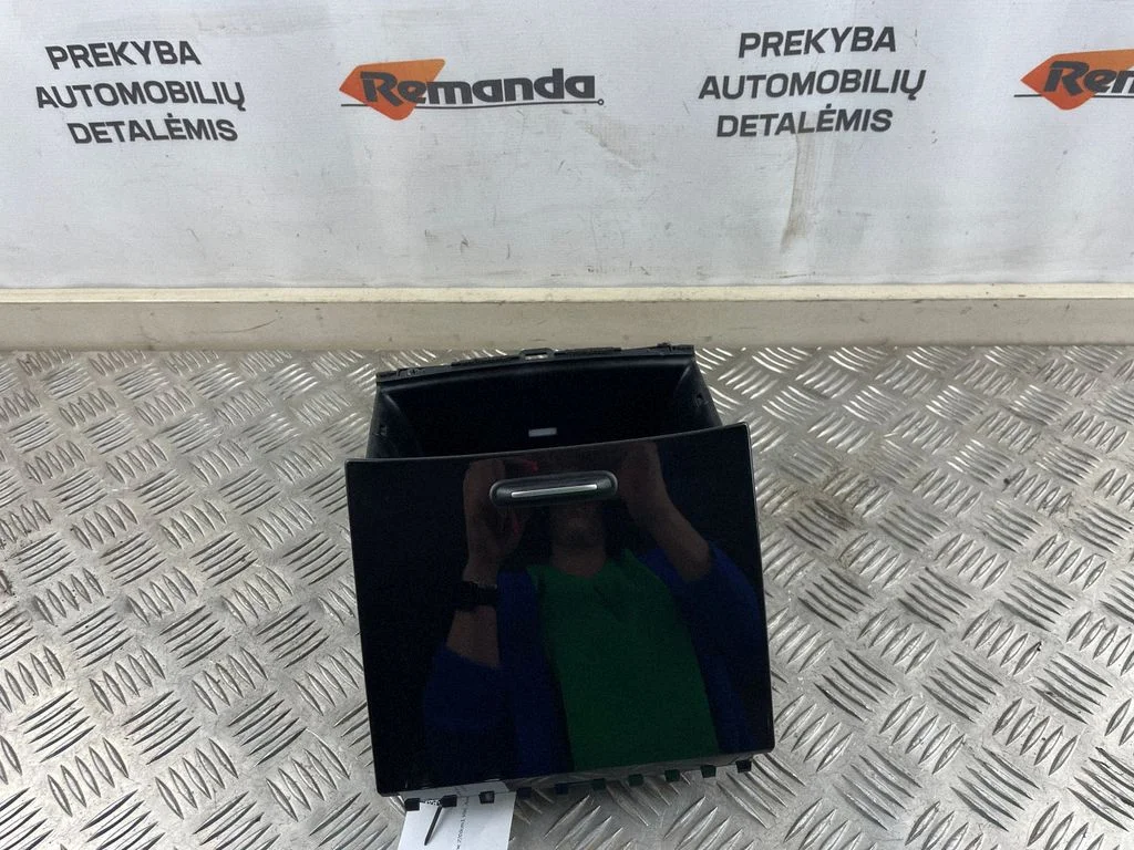 Cimdu nodalījums 84680C5000