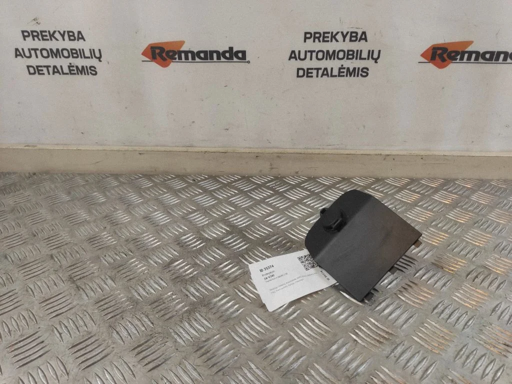 Pridegėjas