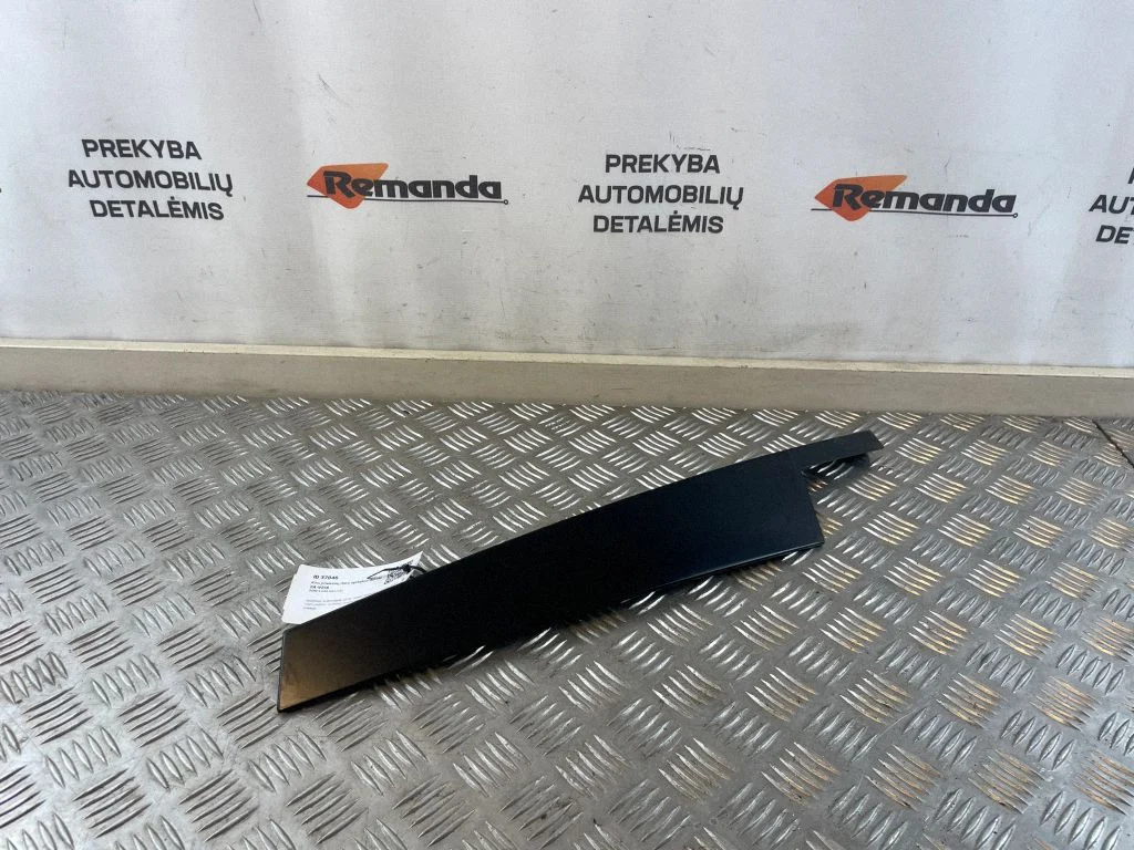 Other front door trim element 7336954