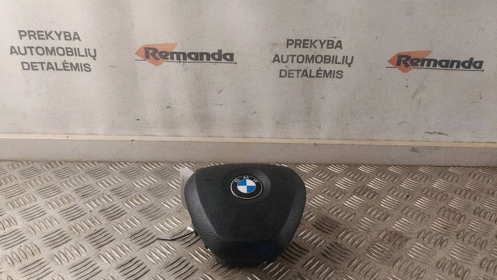 Rooli turvapadi 2435364001