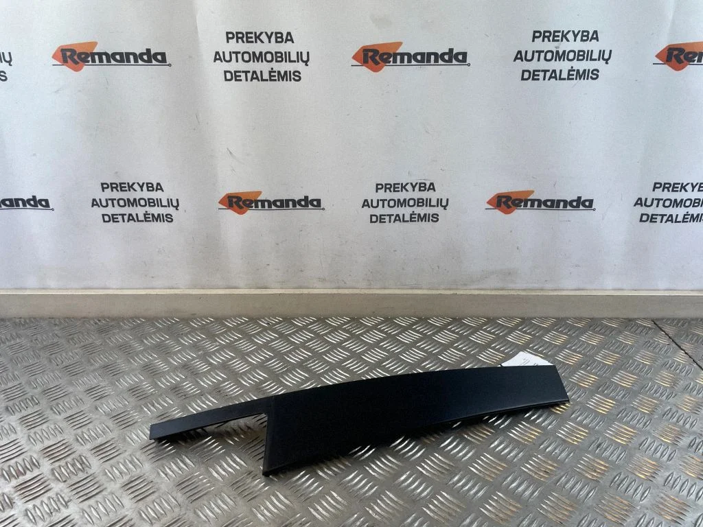 Other rear door trim element 7336976
