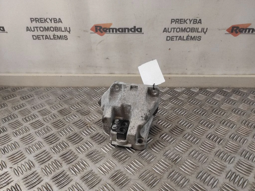 Kronšteinas