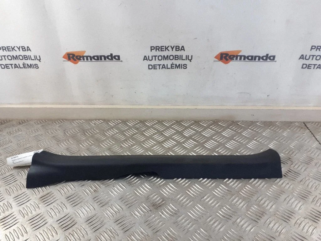 Priekšējā sliekšņa apdare (iekšējā) 6791447070