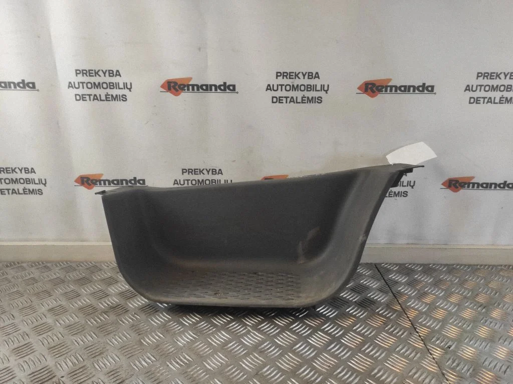 Esilävise kate (sisemine) 5801257176