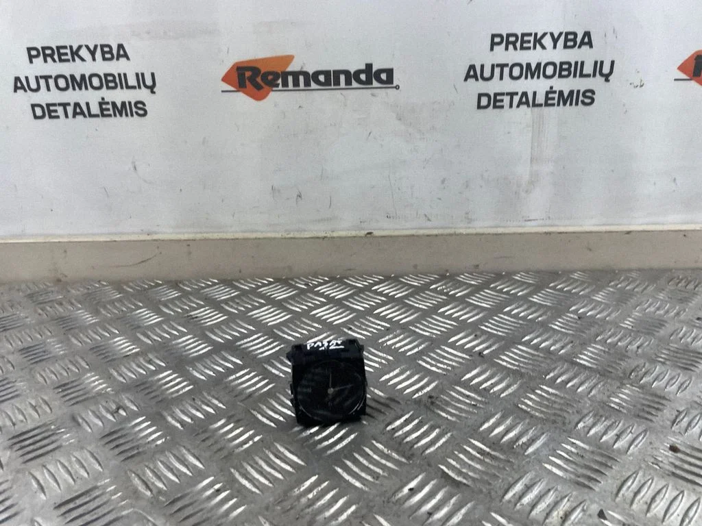Laikrodis