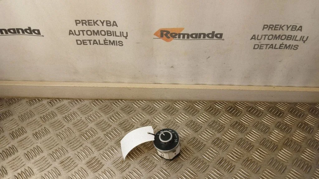 Diferencialų blokavimo jungtukas