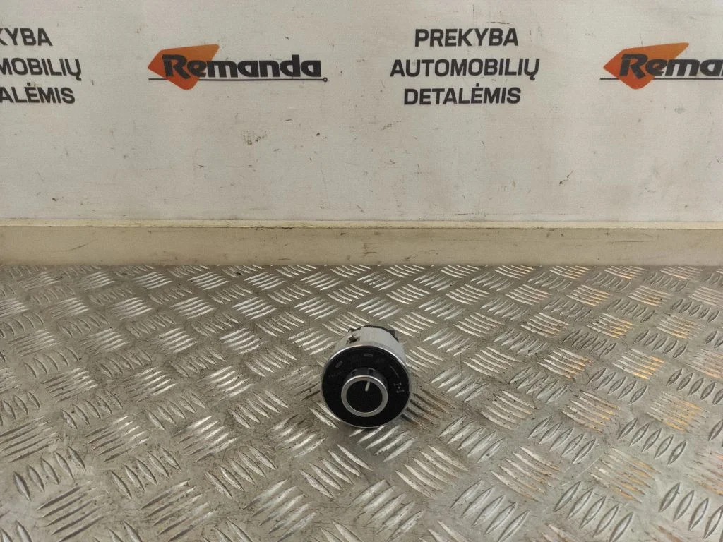 Diferencialų blokavimo jungtukas