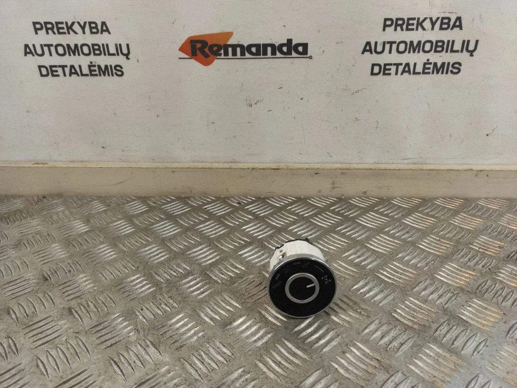 Diferencialų blokavimo jungtukas