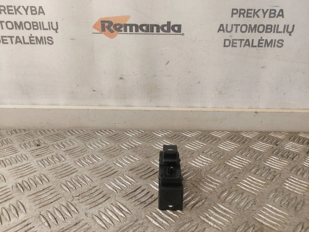 Elektrisko logu slēdzis KD4566380