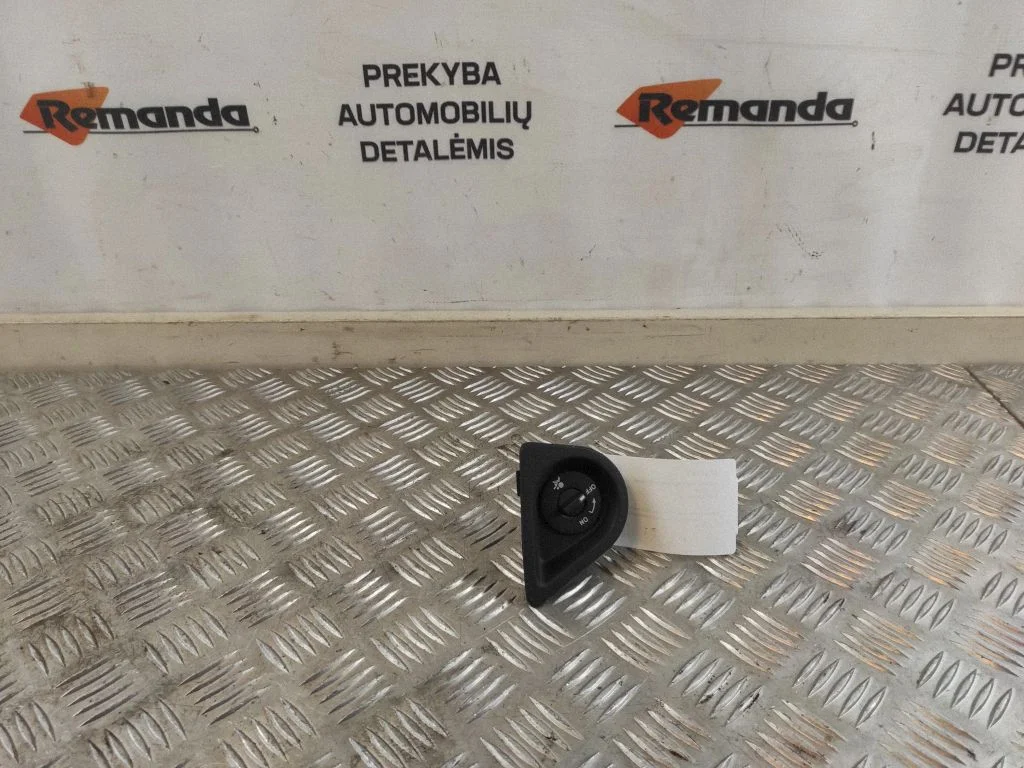 Keleivio oro pagalvės jungtukas