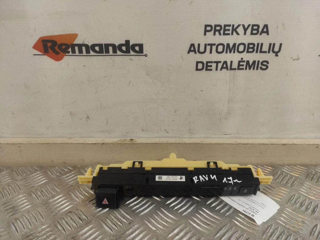 Keleivio oro pagalvės jungtukas