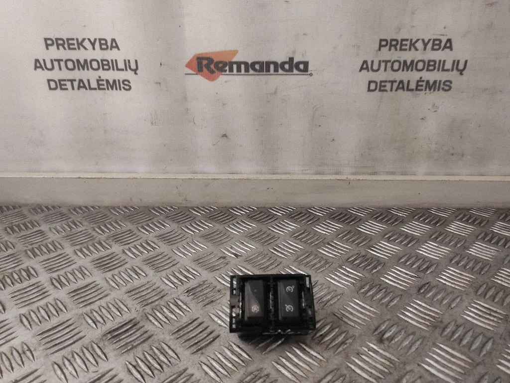 Pastovaus greičio jungtukas
